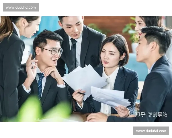 教练指导下提升团队协作与个人能力的实用方法解析