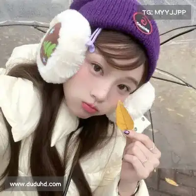申宸禹